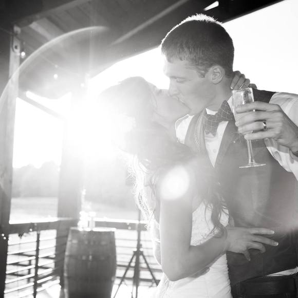 Meet your Posher, Dianna - Picture 1 of 1